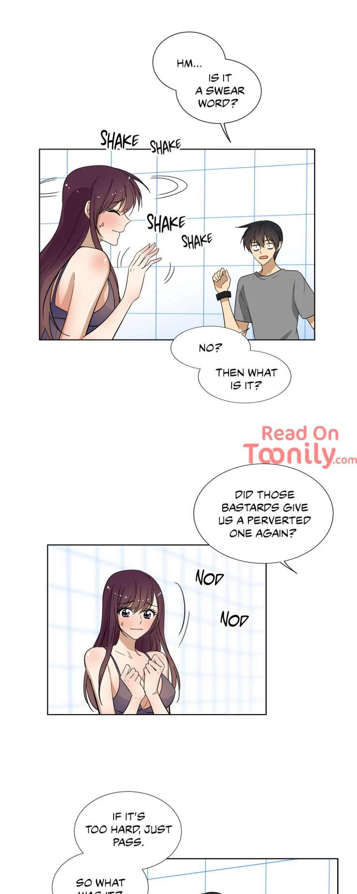 Chapter 17, page 17
