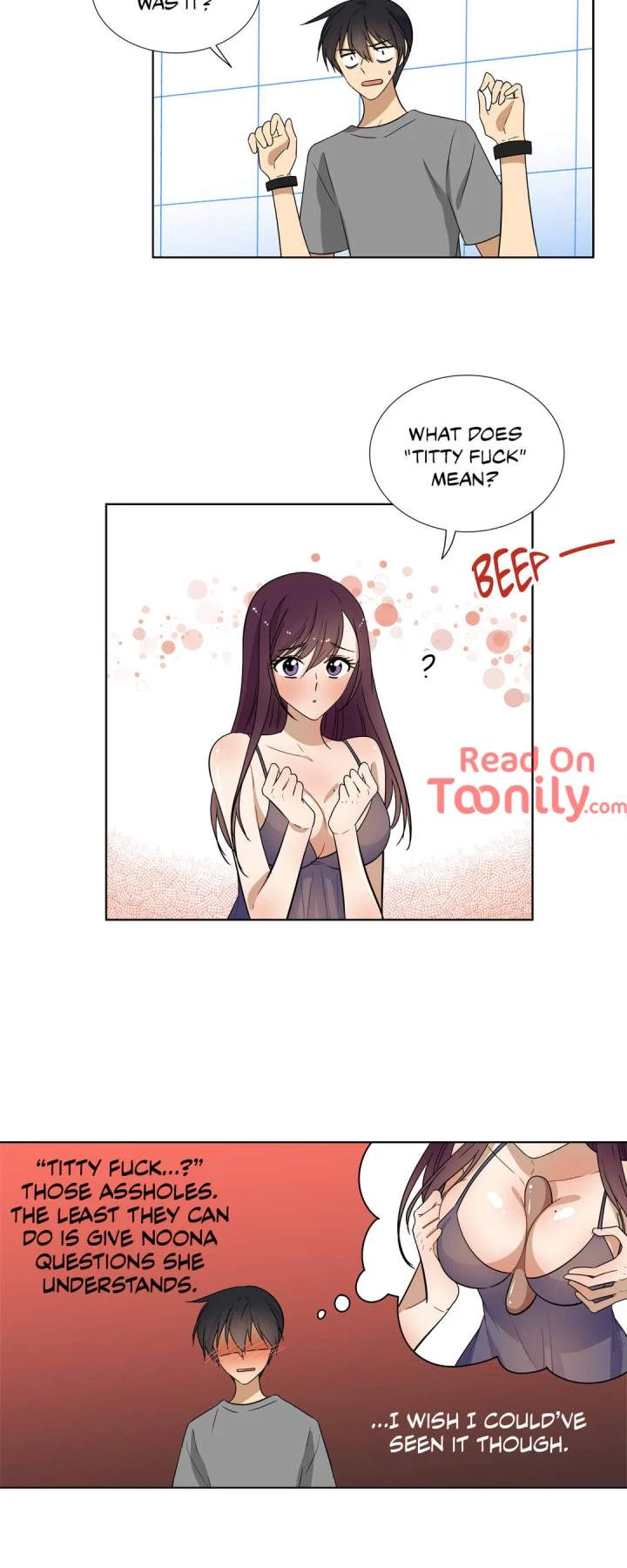 Chapter 17, page 18
