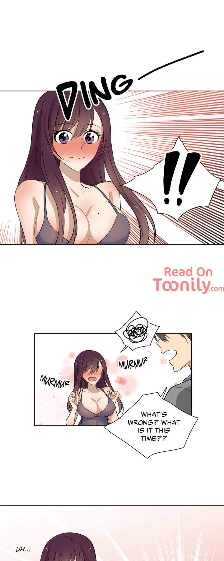Chapter 17, page 19