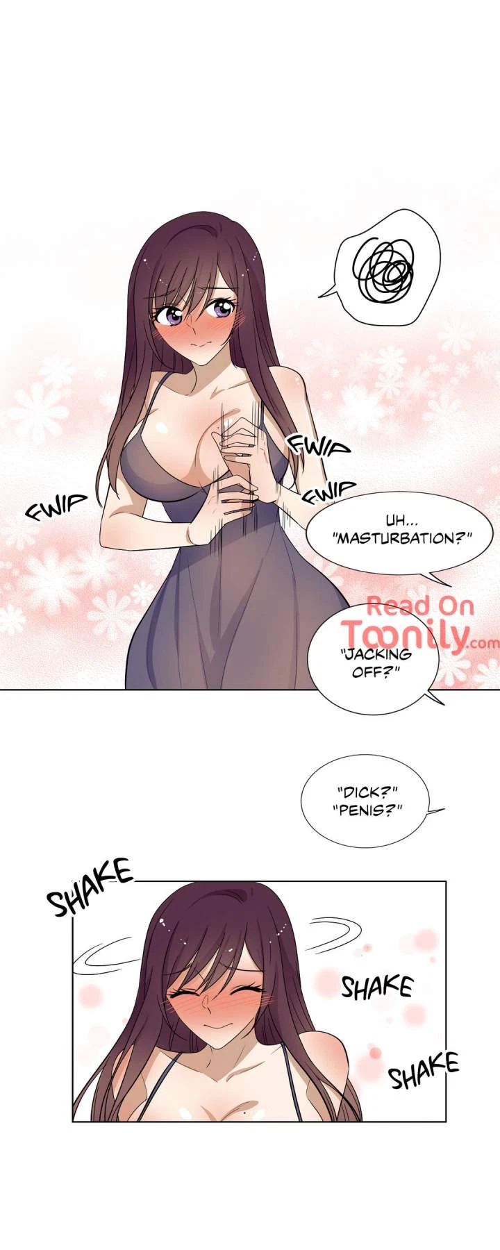 Chapter 17, page 21