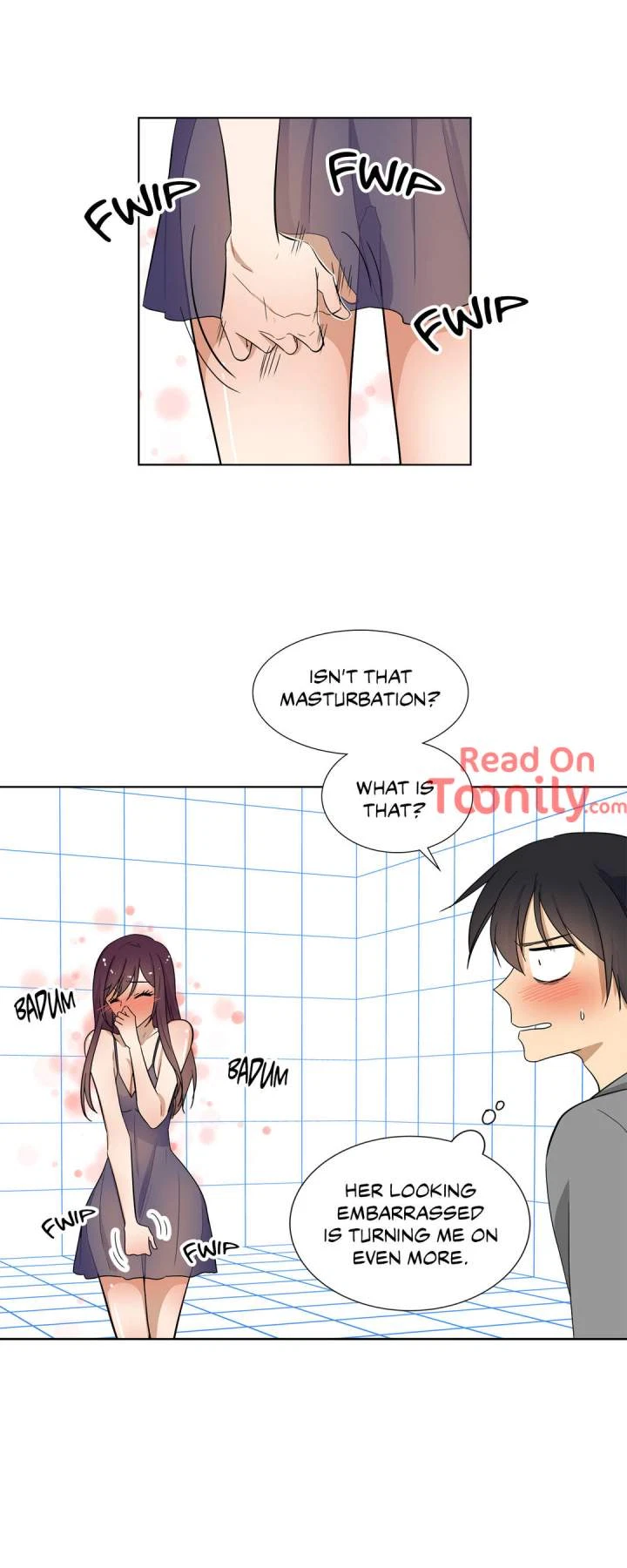 Chapter 17, page 22