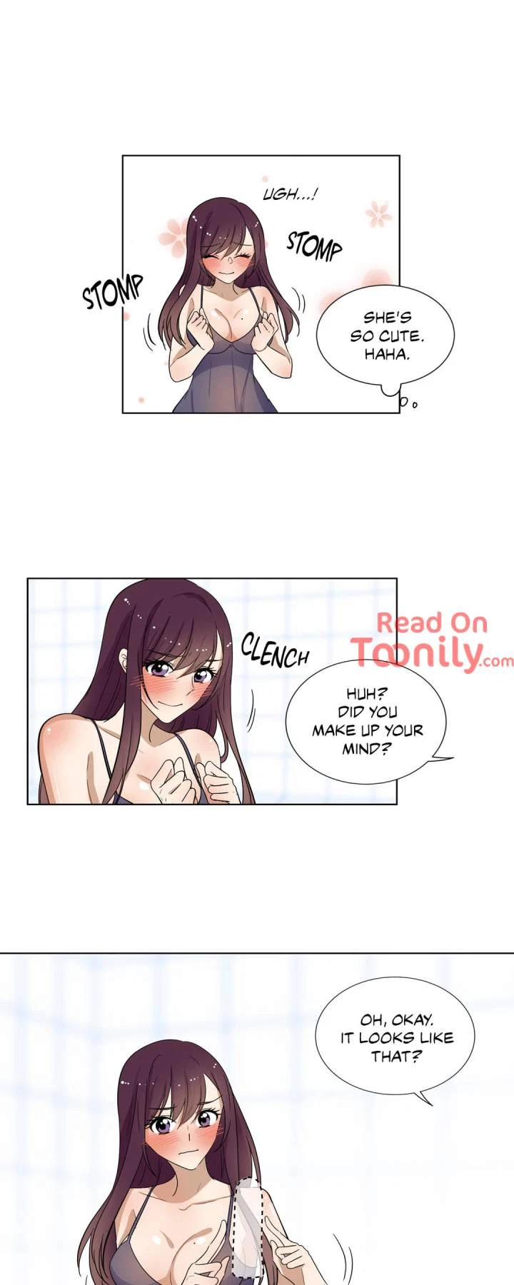 Chapter 17, page 23