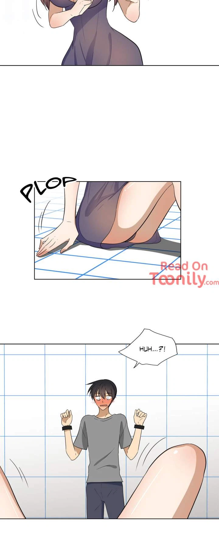 Chapter 17, page 24