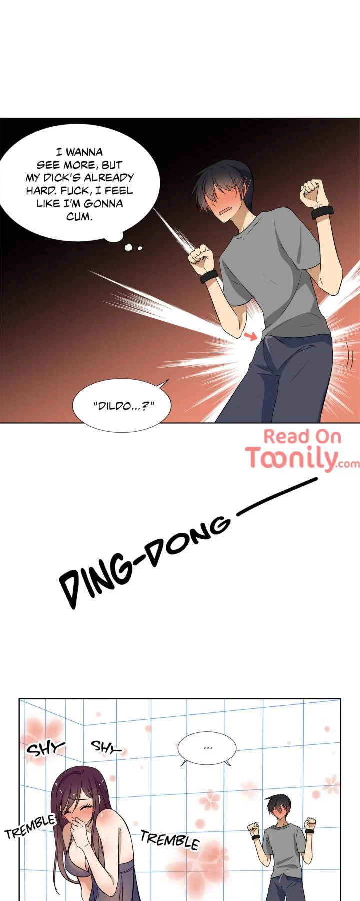 Chapter 17, page 27