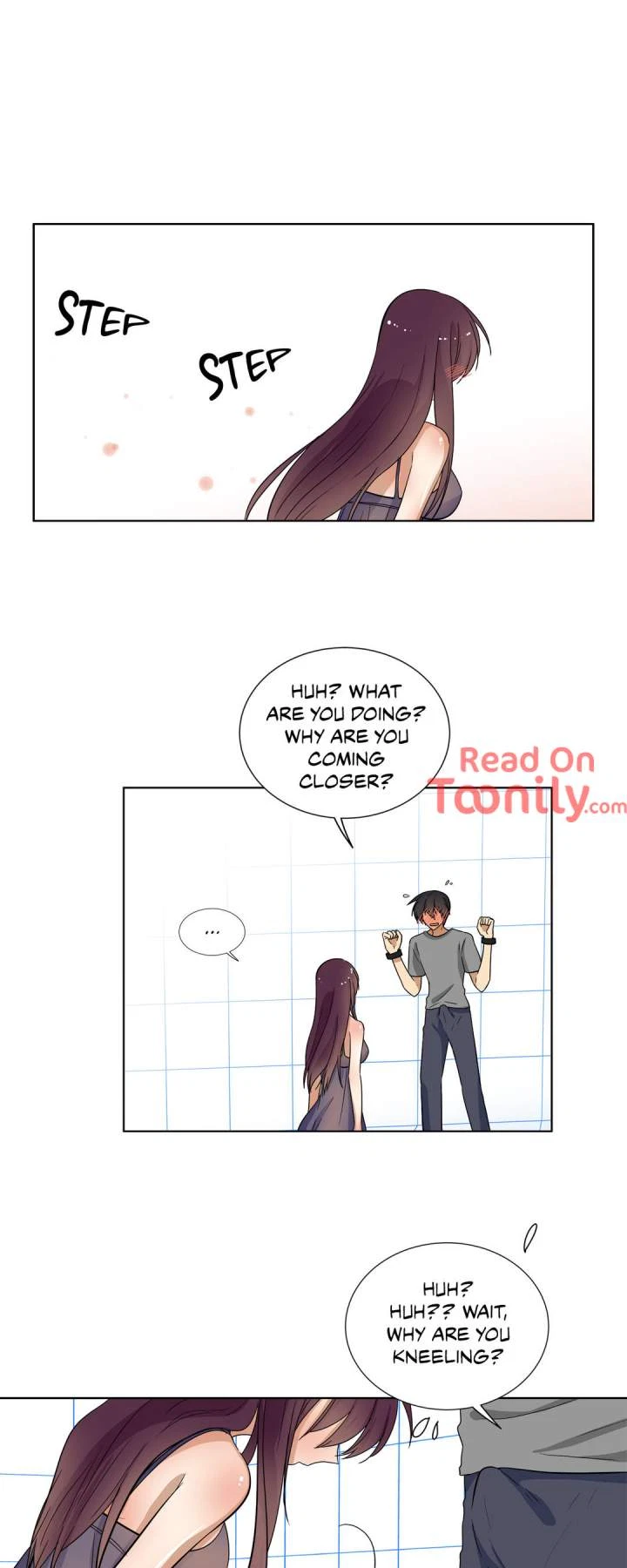 Chapter 17, page 29