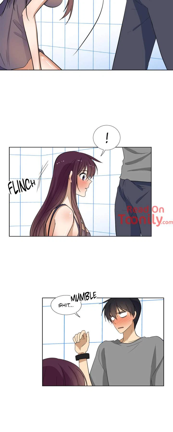 Chapter 17, page 30