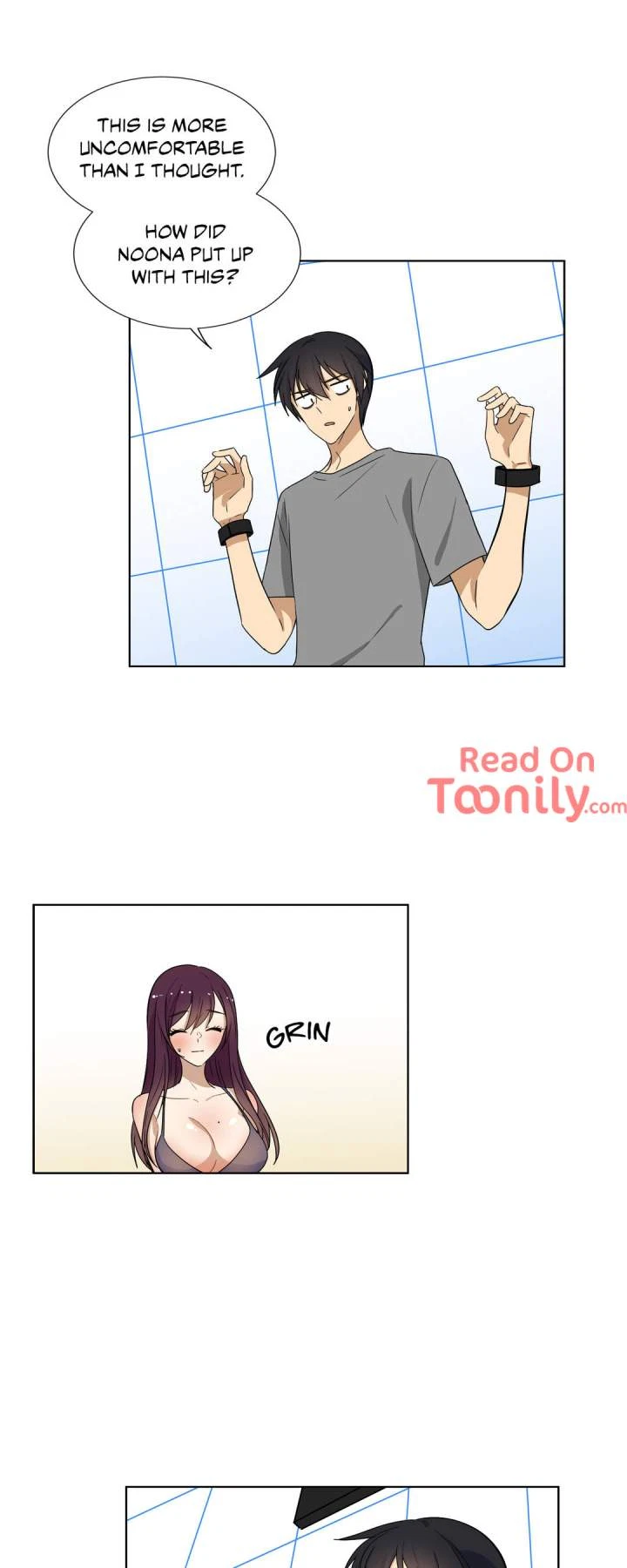 Chapter 17, page 5