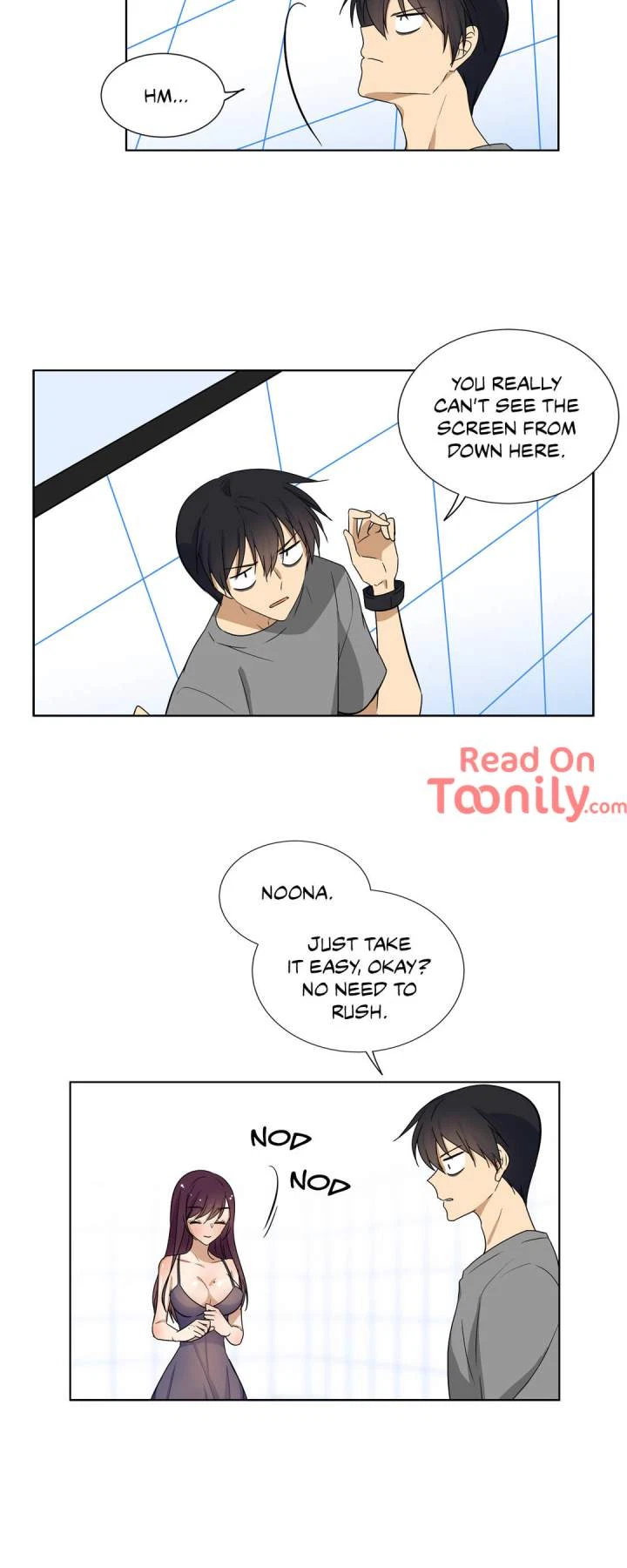 Chapter 17, page 6