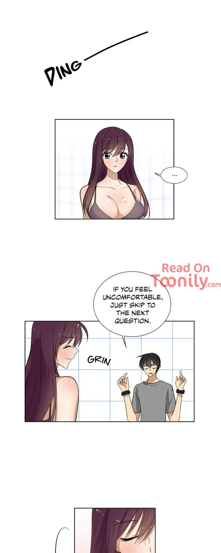 Chapter 17, page 7