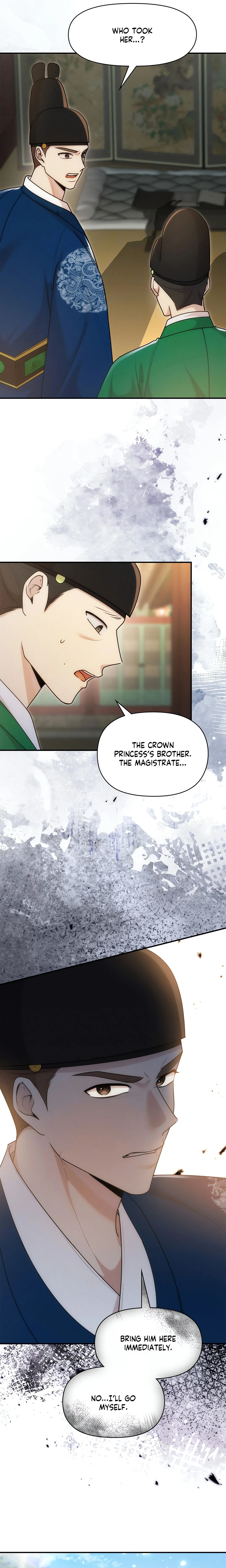 Chapter 44, page 10