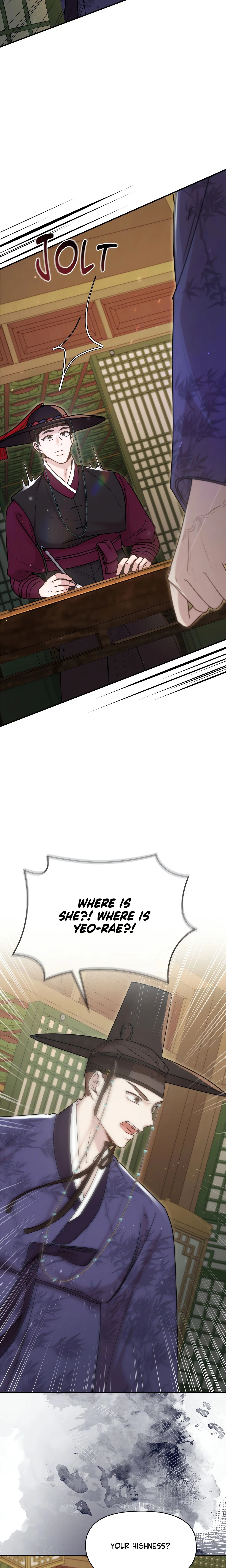 Chapter 44, page 12