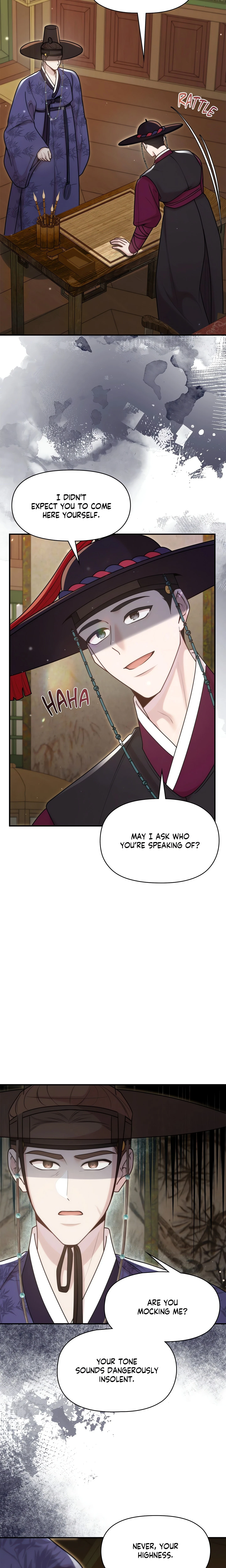 Chapter 44, page 13