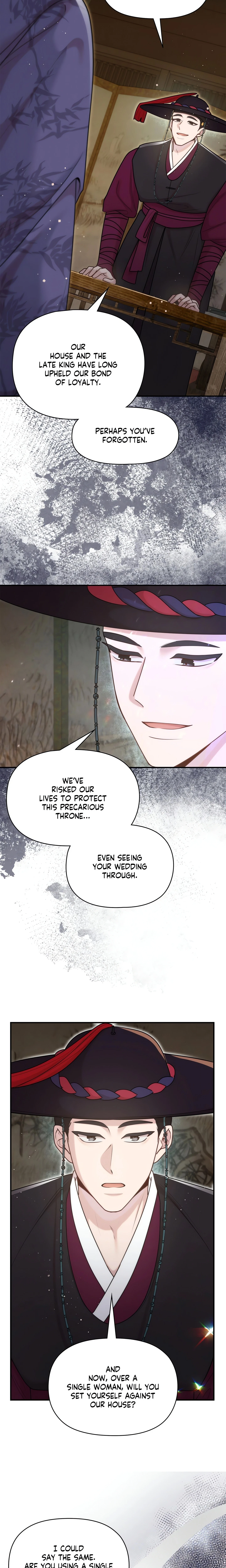 Chapter 44, page 14