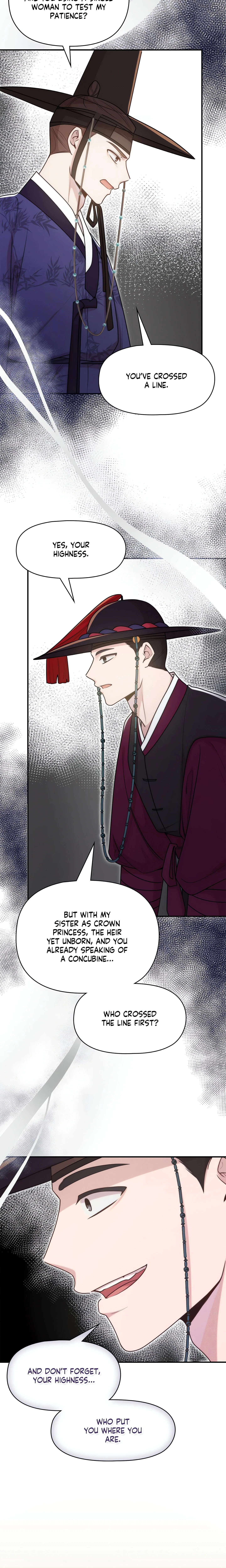 Chapter 44, page 15