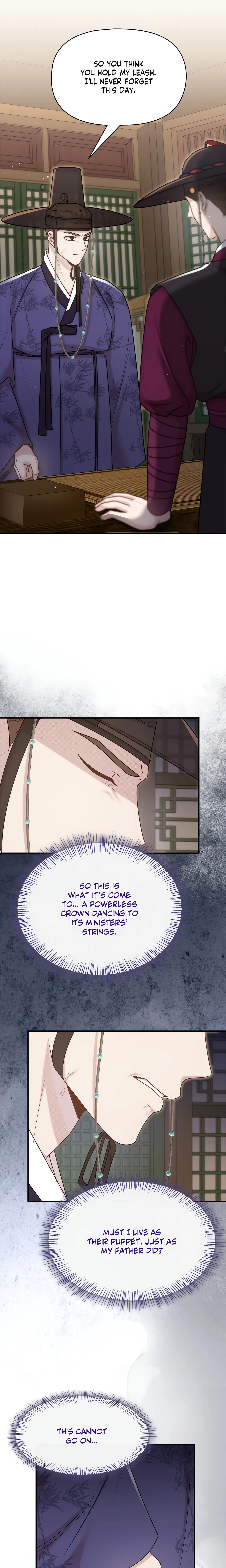 Chapter 44, page 16