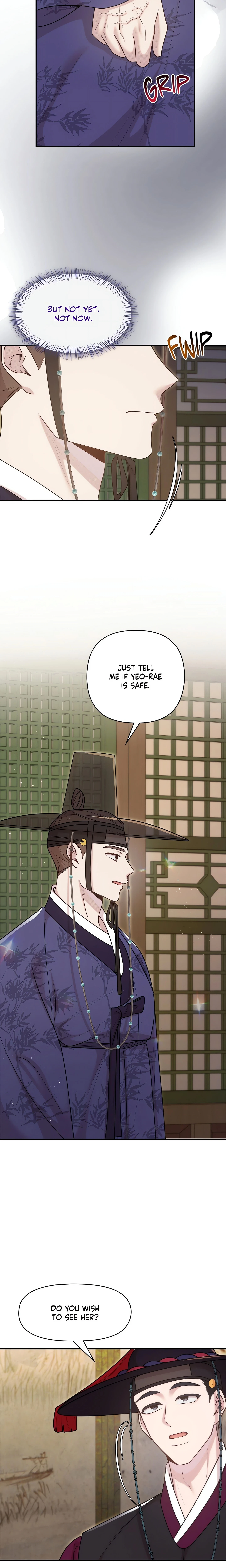 Chapter 44, page 17