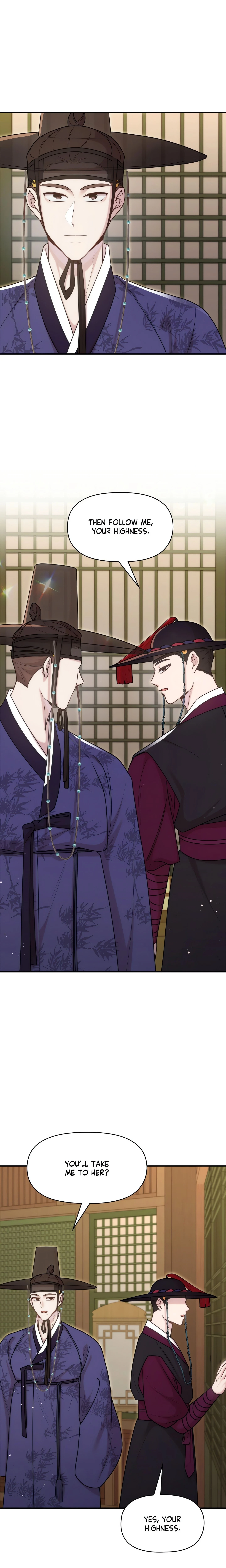 Chapter 44, page 18