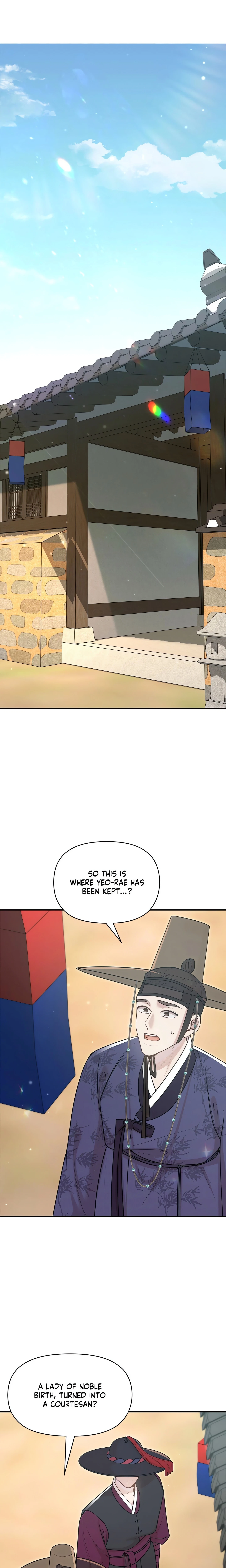Chapter 44, page 19