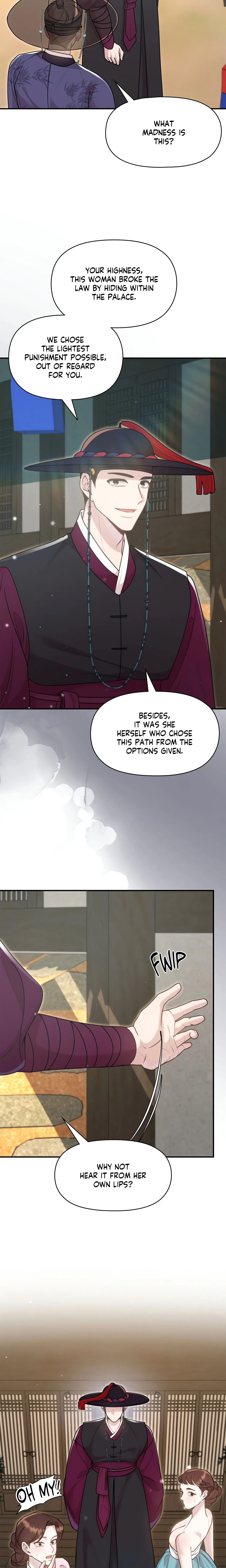 Chapter 44, page 20