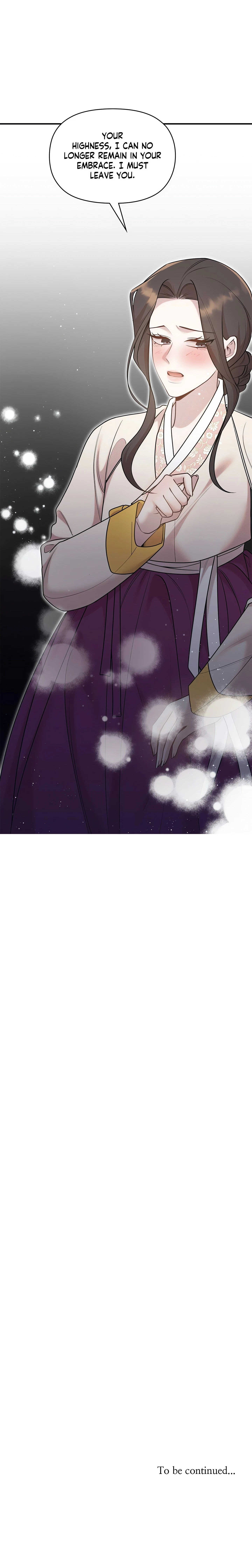 Chapter 44, page 23
