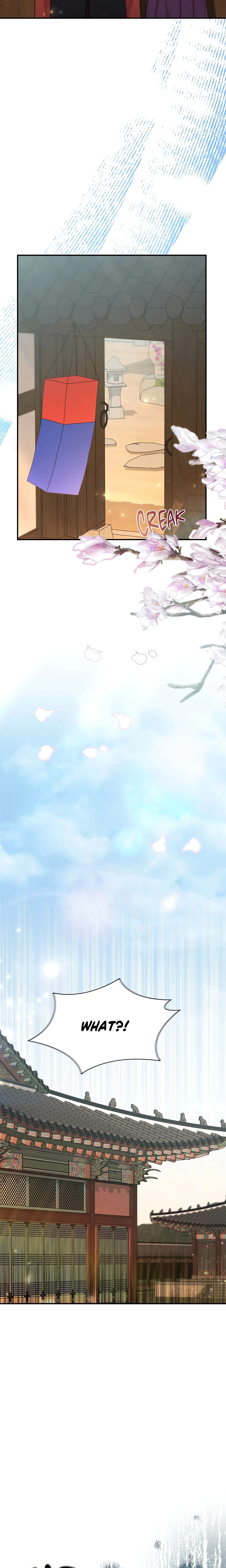 Chapter 44, page 8