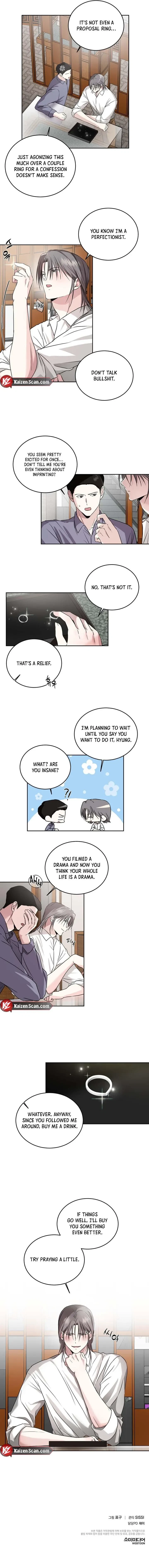 Chapter 32, page 5