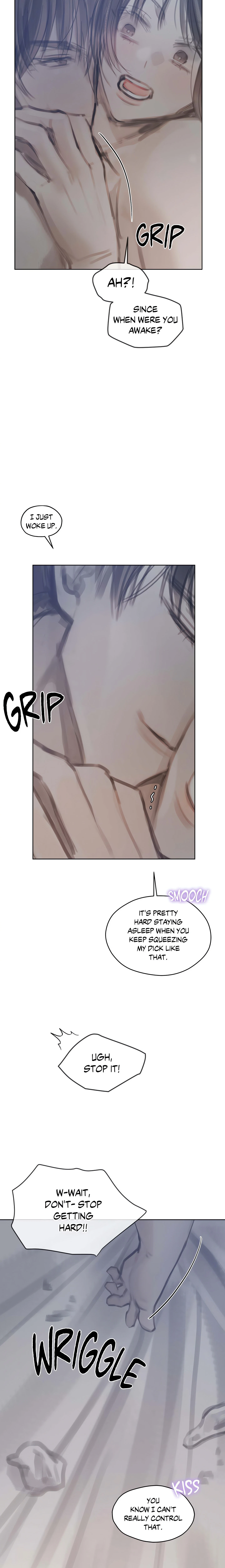 Chapter 78, page 10