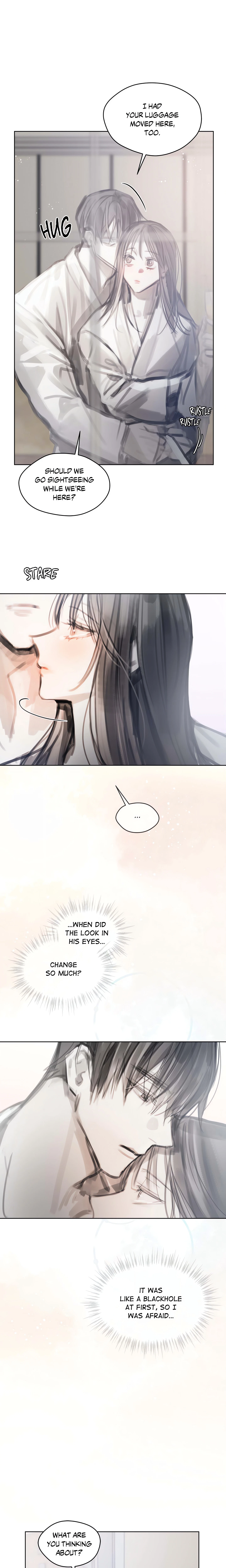 Chapter 78, page 13