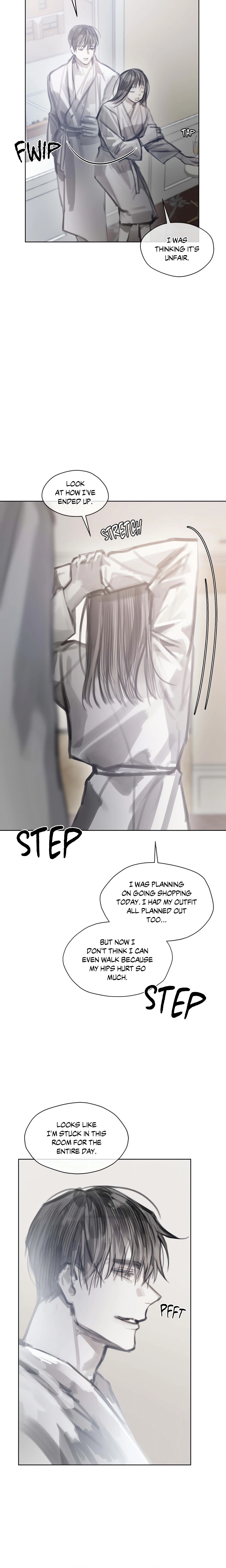 Chapter 78, page 14