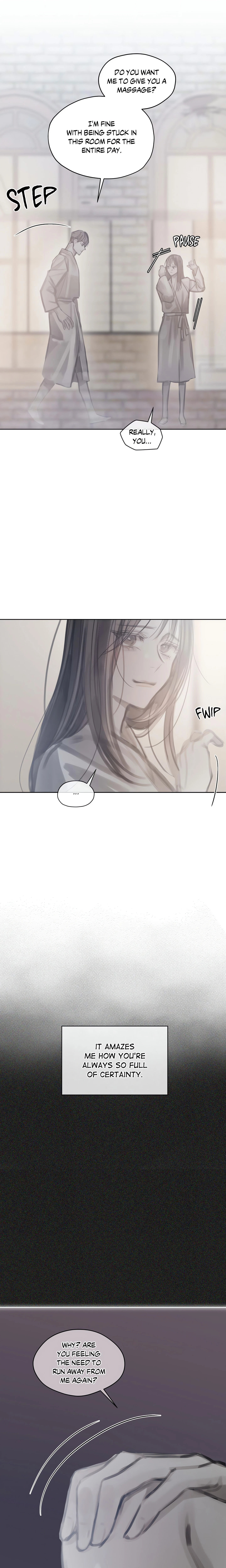 Chapter 78, page 15