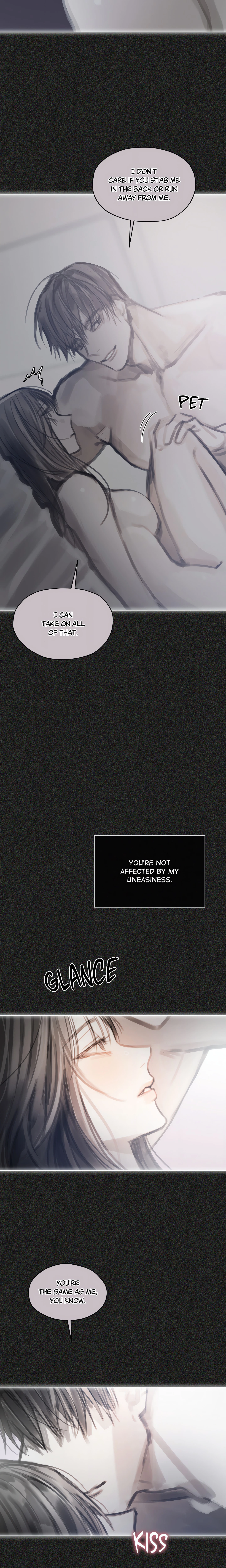 Chapter 78, page 16