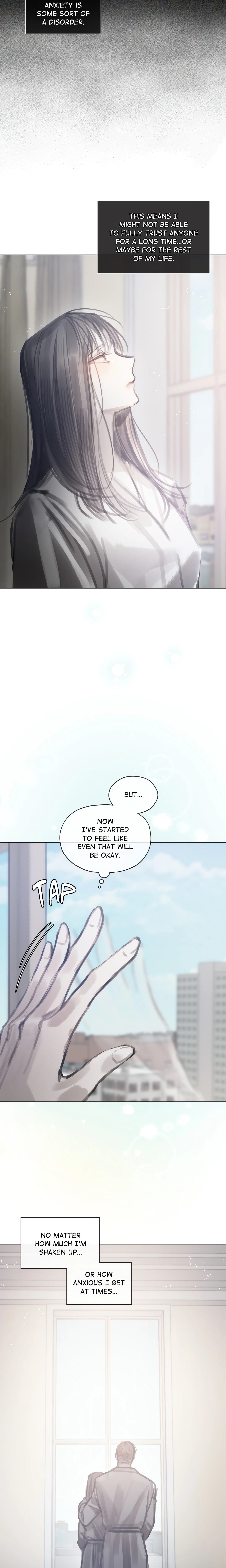 Chapter 78, page 18