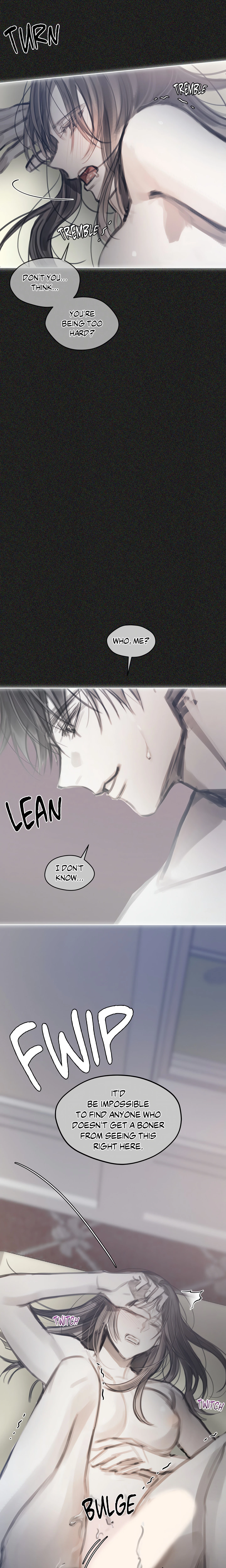 Chapter 78, page 5