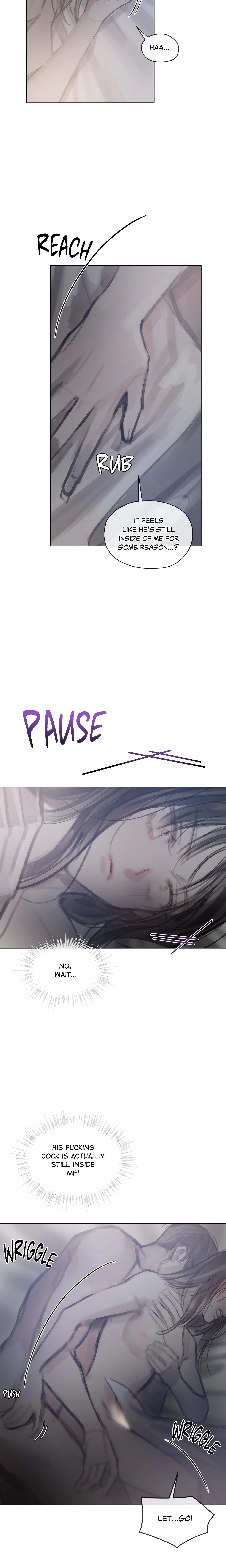 Chapter 78, page 7