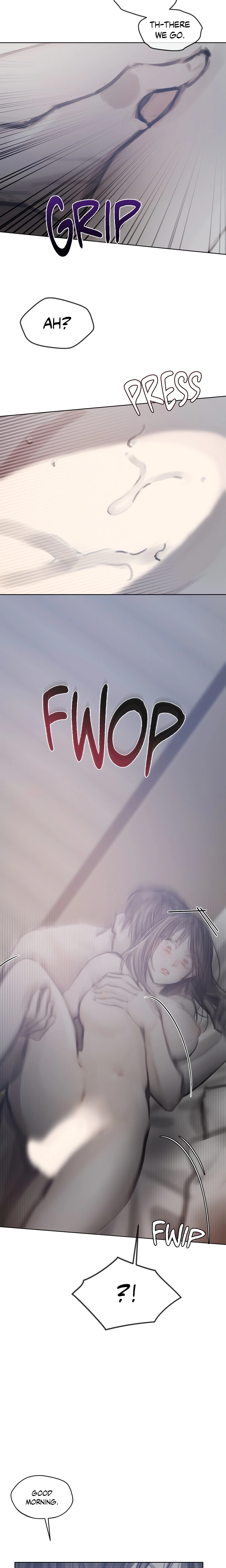 Chapter 78, page 9