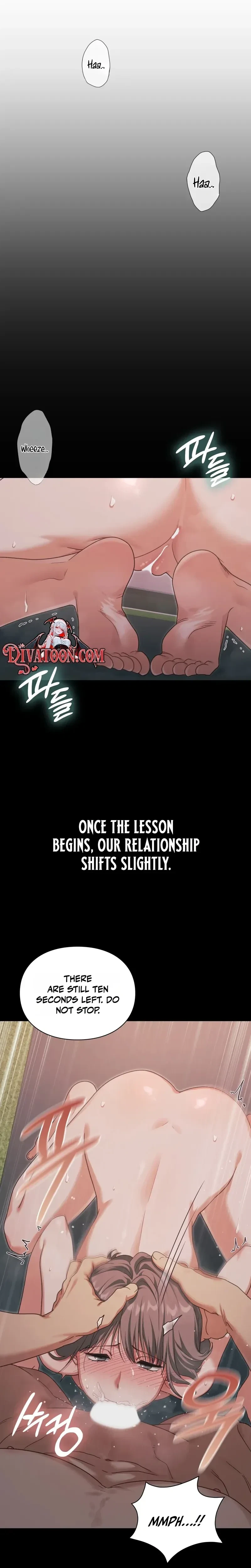 Chapter 67, page 5