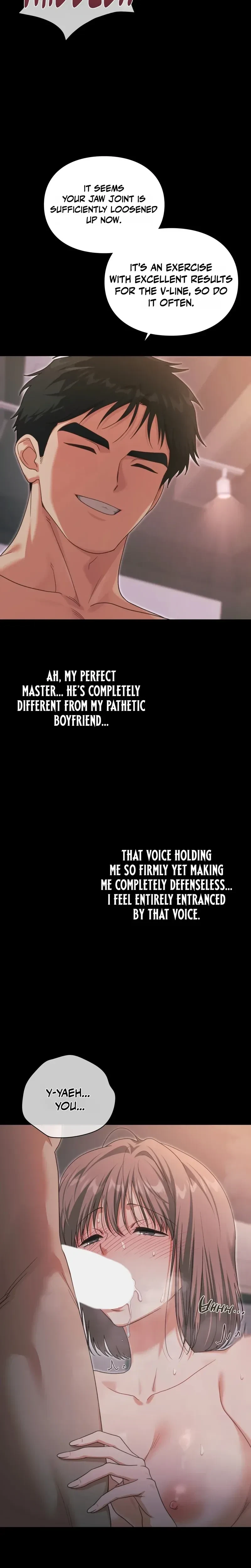Chapter 67, page 7