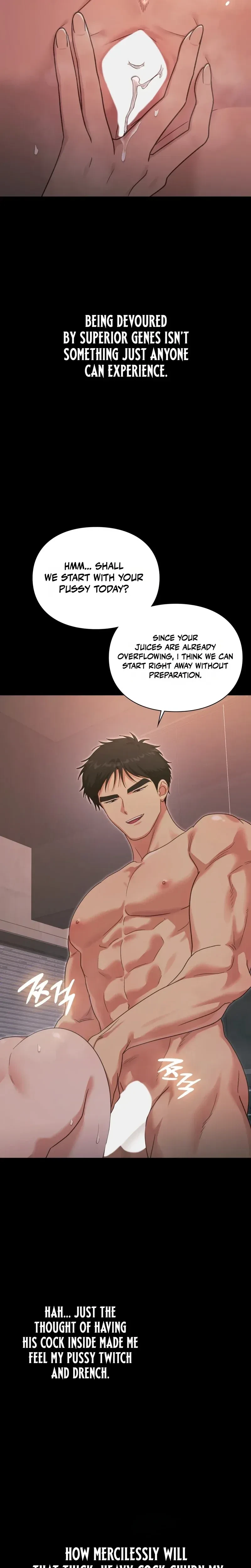 Chapter 67, page 9