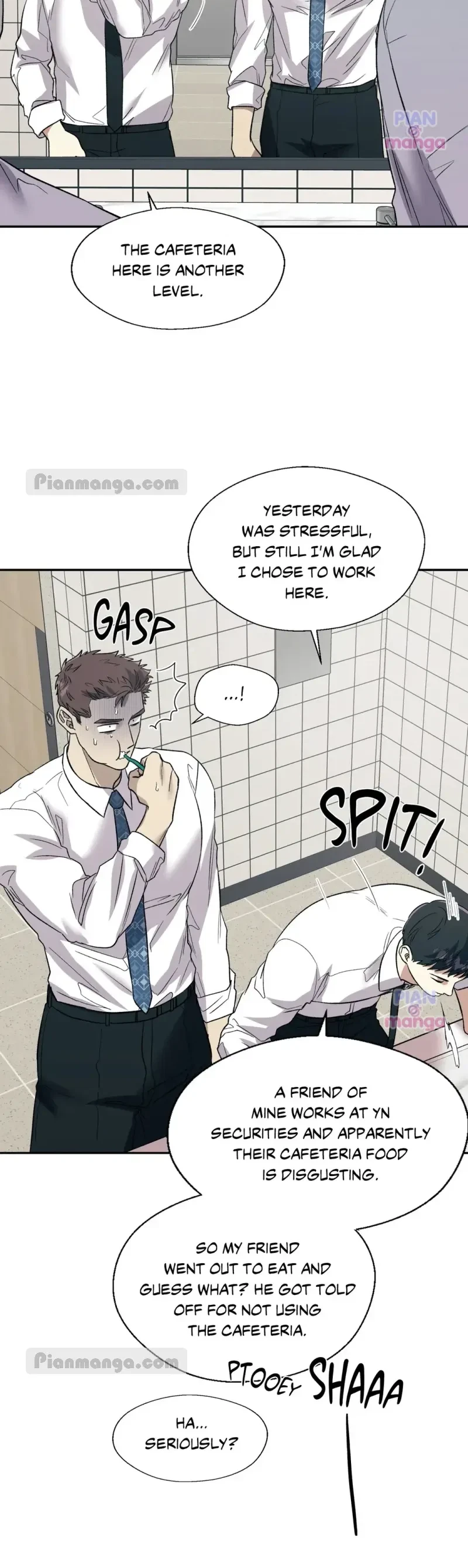 Chapter 29, page 12
