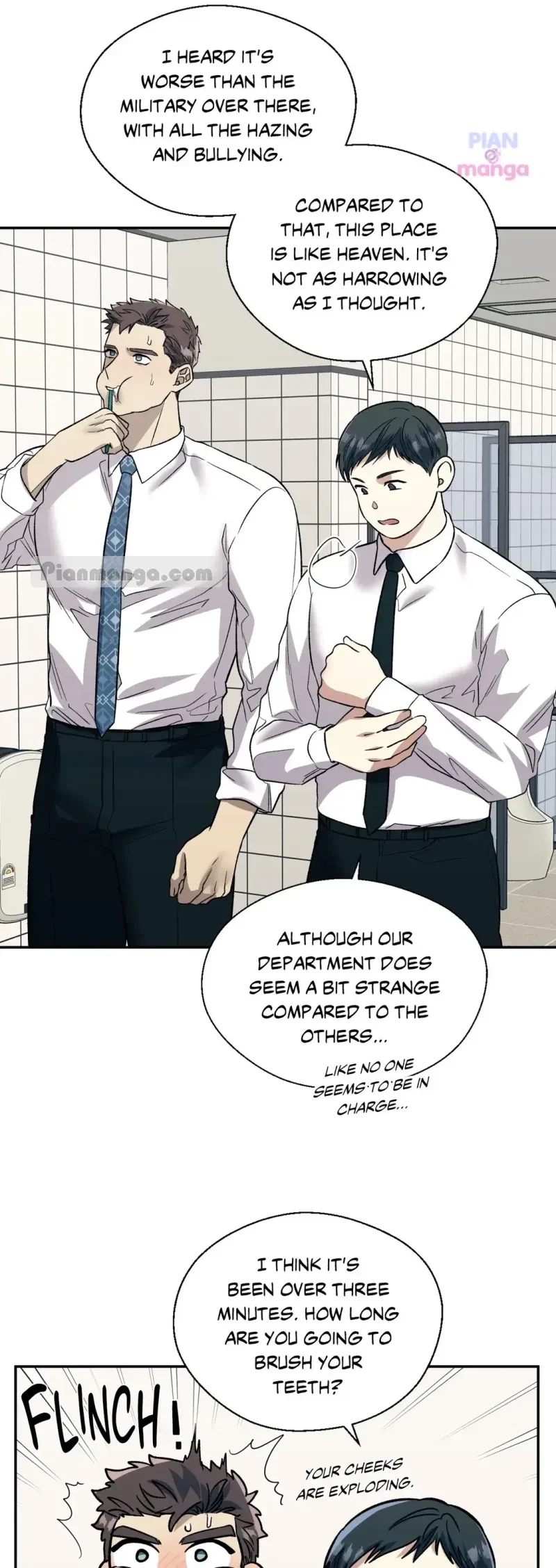 Chapter 29, page 13
