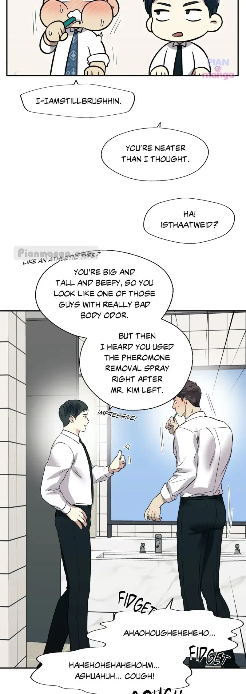 Chapter 29, page 14