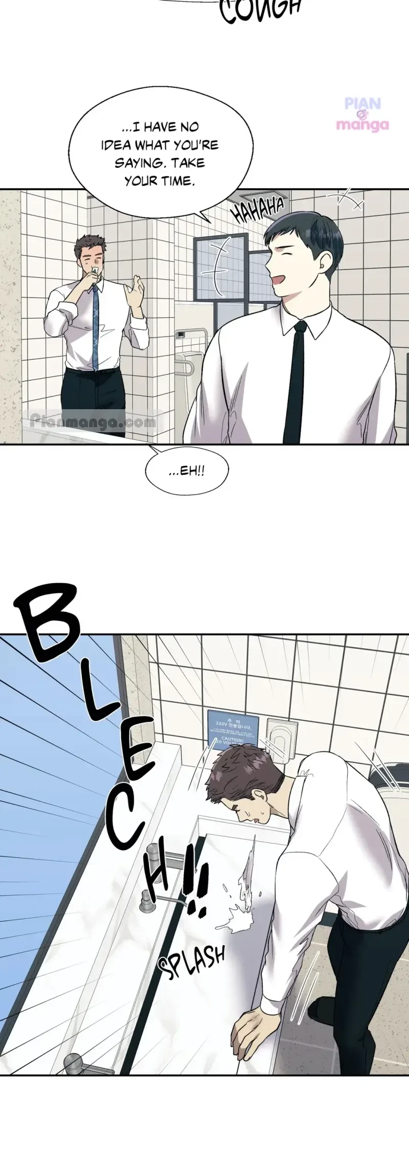 Chapter 29, page 15