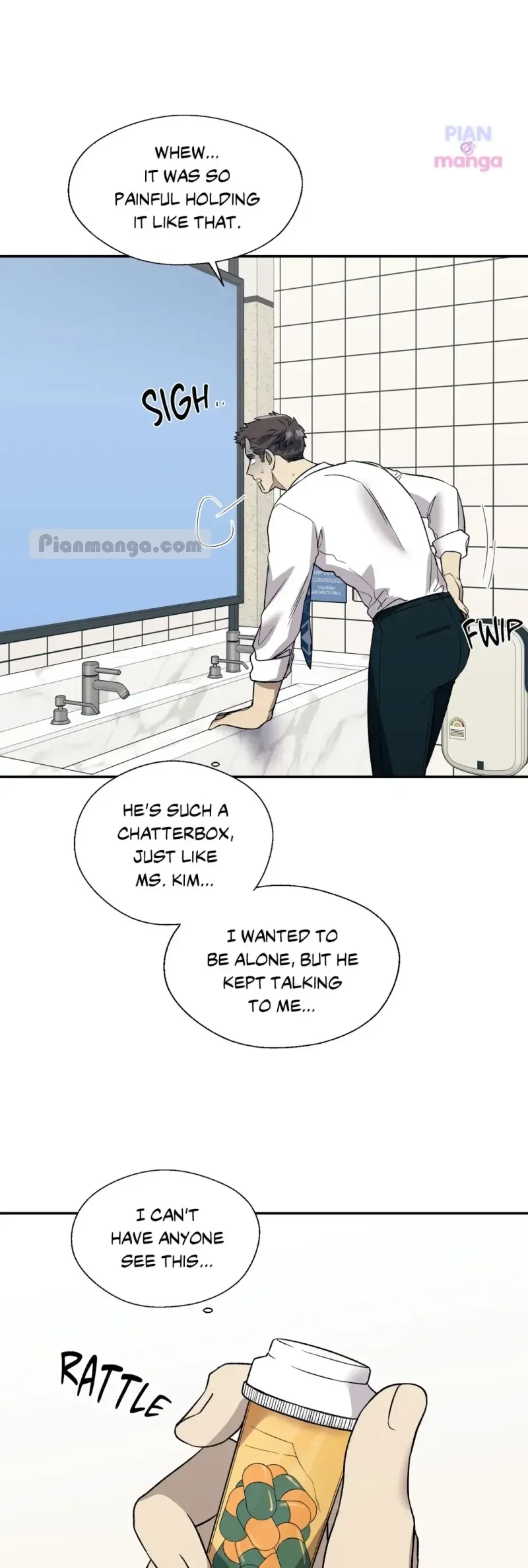 Chapter 29, page 16