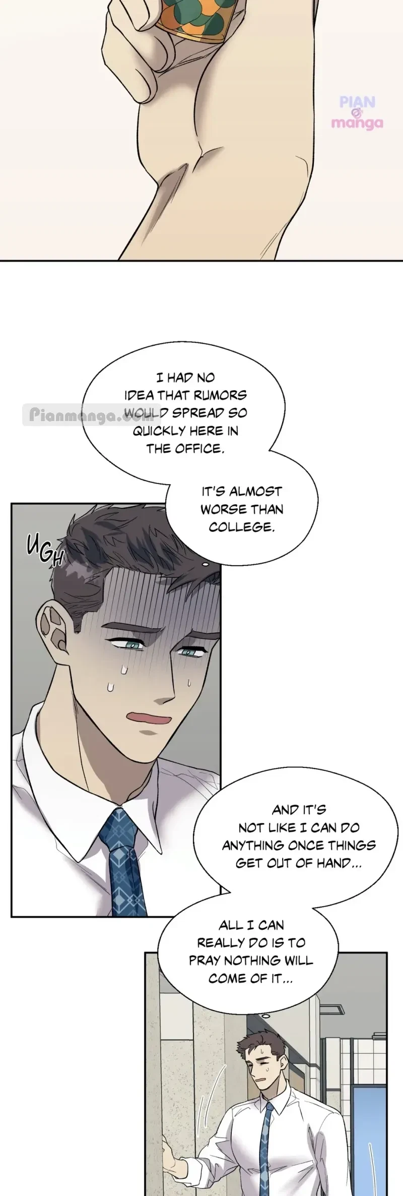 Chapter 29, page 17