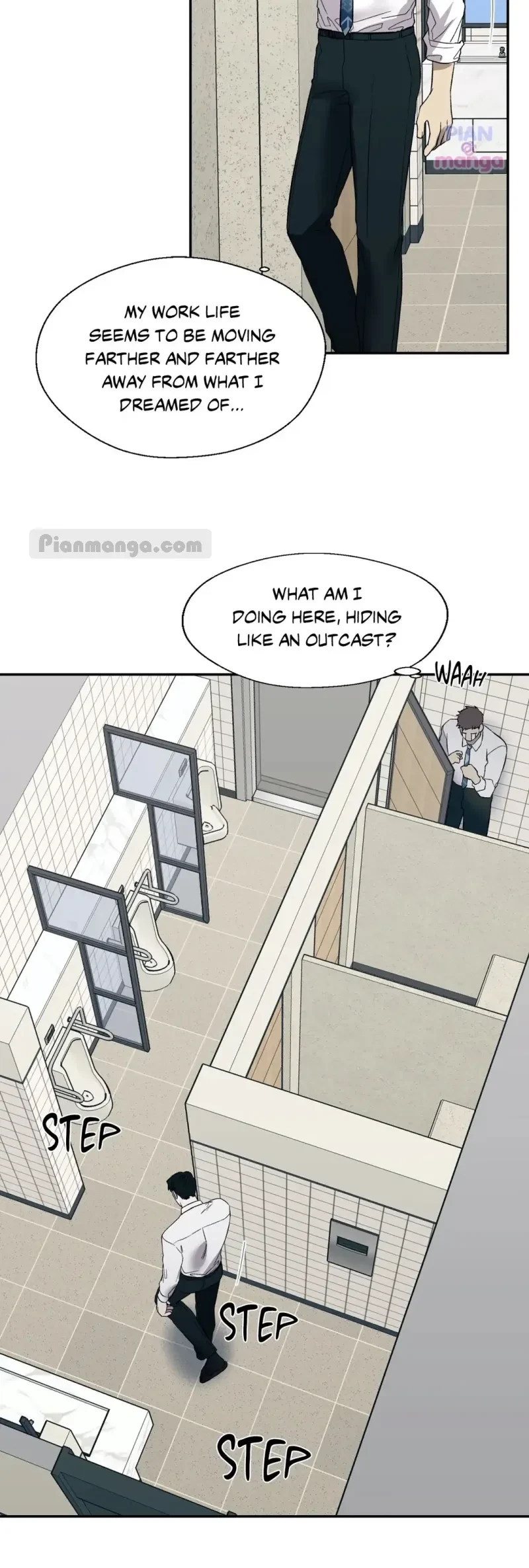 Chapter 29, page 18