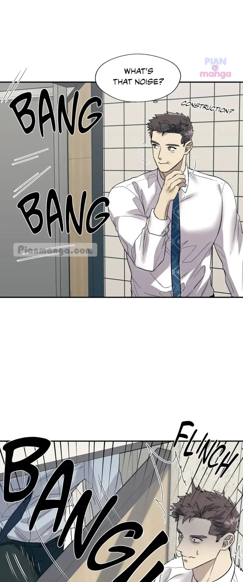 Chapter 29, page 19