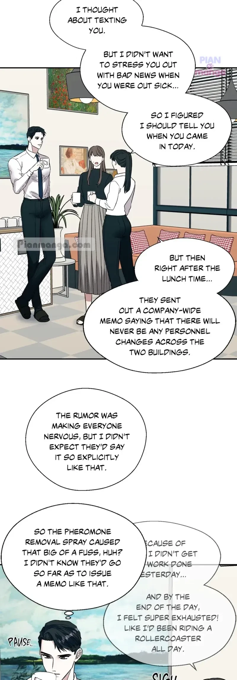 Chapter 29, page 2