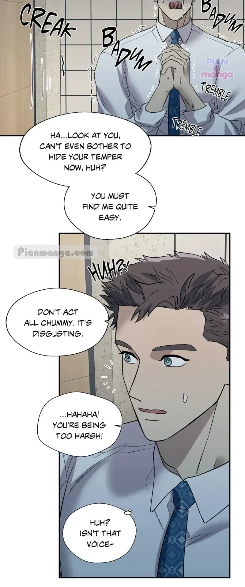 Chapter 29, page 21
