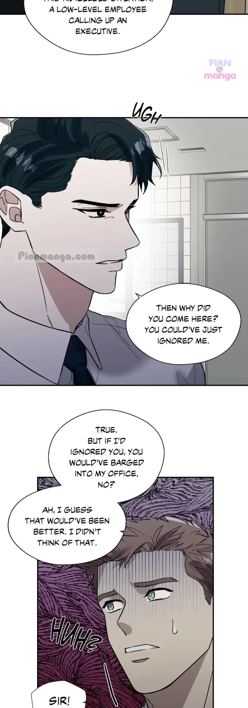 Chapter 29, page 23