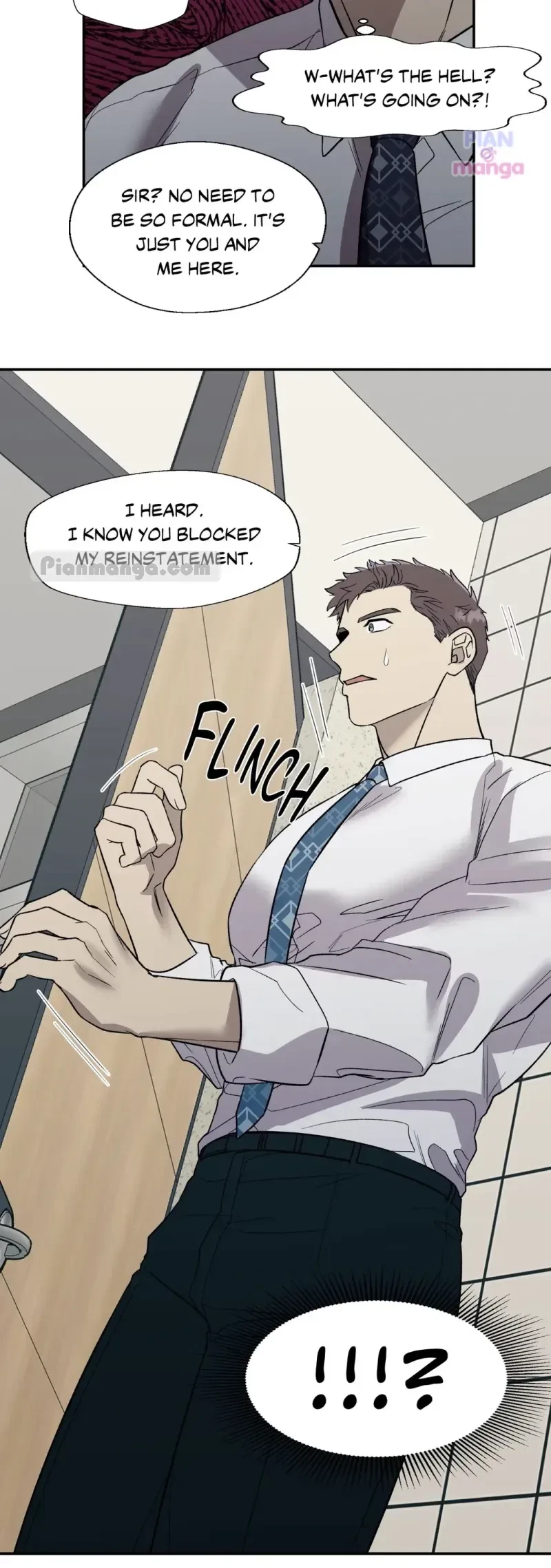 Chapter 29, page 24